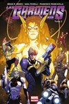 Marvel Now - Les gardiens de la galaxie 2 - Angela