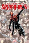Marvel Now - Superior Spider-man 3 - Fins de r�gne