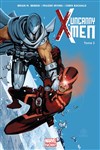 Marvel Now - Uncanny X-Men 2 - Bris�s
