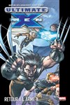 Marvel Select - Ultimate X-men 1 - Retour � l'Arme X