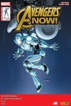 Avengers Now (2015) - 2 - Odieusement sup�rieur