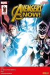 Avengers Now (2015) - 5 - Les contes du tonnerre
