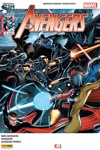 Avengers (Vol 4 - 2013) - 20 - Dans la br�che