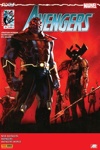 Avengers (Vol 4 - 2013) - 24 - La Cabale