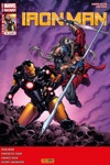 Iron-man (Vol 4 - 2013) - 20 - L'hommage int�rieur