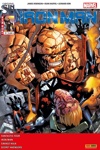 Iron-man (Vol 4 - 2013) - 21 - La chute des Fantastiques