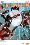 Iron-man (Vol 4 - 2013) - 22 - Original Sin