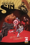 Original Sin n&ordm;3