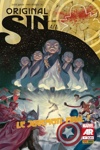Original Sin n&ordm;4
