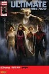 Ultimate Universe Now - 2 - Tous dans le bain