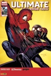 Ultimate Universe Now - 3 - Deux pour le prix d'un