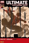 Ultimate Universe Now - 4 - Balade en sous-sol