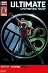 Ultimate Universe Now - 5 - R�v�lations