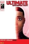 Ultimate Universe Now - 6 - Une affaire de famille - Cover 1/2
