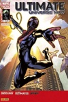 Ultimate Universe Now - 6 - Une affaire de famille - Cover 2/2