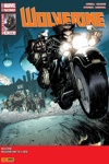 Wolverine (Vol 4 - 2013) - 19 - Dans sa peau