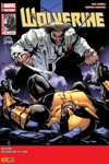 Wolverine (Vol 4 - 2013) - 20 - Mission Madripoor
