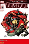 Wolverine (Vol 4 - 2013) - 21 - Un bien pire destin