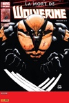 Wolverine (Vol 4 - 2013) - 22 - L'ultime aventure de wolverine