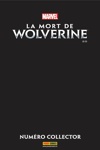 Wolverine (Vol 4 - 2013) - 24 - La mort de wolverine 2