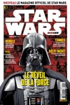 Star Wars Insider n&ordm;1