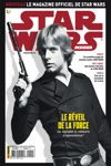 Star Wars Insider - 1 - Couverture 2