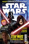 Star Wars Insider n&ordm;2