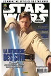 Star Wars Insider n&ordm;3