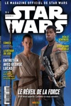 Star Wars Insider n&ordm;4