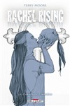 Rachel Rising - Chants de cimeti�re