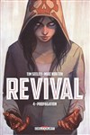 Revival - Propagation