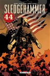 Sledgehammer 44 - Sledgehammer 44