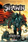 Spawn - Abomination