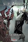Spawn - La saga infernale - Le Retour de Cog