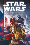 Star Wars - Episodes - La Menace fant�me