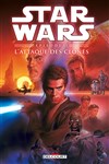 Star Wars - Episodes - L'Attaque des clones