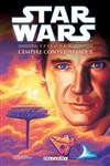 Star Wars - Episodes - L'Empire contre-attaque