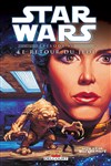 Star Wars - Episodes - Le Retour du Jedi