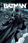 Batman Saga Hors S�rie n&ordm;7