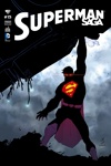 Superman Saga nº15
