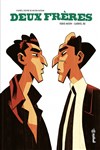 Urban Indies - Deux fr�res