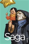 Urban Indies - Saga 4