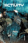 Urban Indies - The Activity - Tome 1