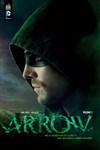 Urban Series - Green Arrow - Tome 2