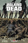 Walking Dead - 22 - Une autre vie