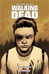 Walking Dead - 23 - Murmures