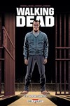 Walking Dead - 24 - Opportunit�s