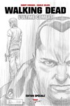 Walking Dead - L'ultime combat - Edition Sp�ciale - Walking Dead - L'ultime combat - Edition Sp�ciale