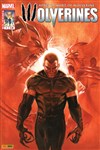 Wolverines - 2 - Premiers contacts