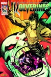 Wolverines - 4 - Le mot de la fin